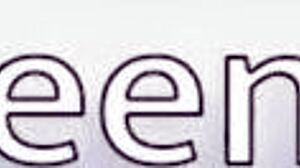 Student Tied Up Teased to Orgasm Denial Edge!