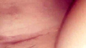 madura vecina falla por joven dotado en casa