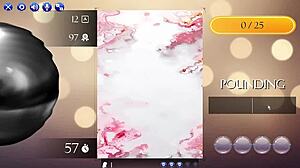 wanna meet my horny stepmom?