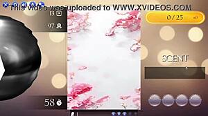 wanna meet my horny stepmom?