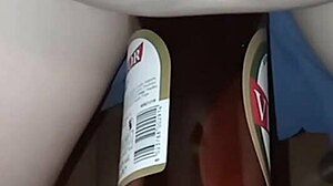 pregnant gretala horny as fuck craving rough sex now