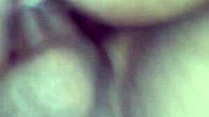 Brazilian Big Ass Suzy Furacão Takes Bareback Anal