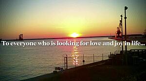 pink shaved pussy 356 days post virginity closeup