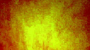 Stepson blackmails me ride his cock or tells dad!!