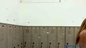 Squirting Messy Uniform Babes in Cumshot Anal Compilation