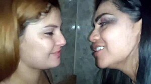 Da� belan nicole mattos flash play like naughty girls