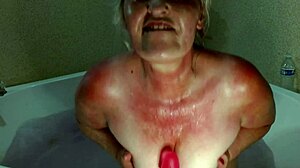 dawnskye1962 hotel jacuzzi joi instructions now?