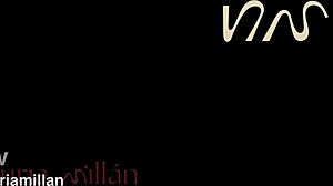 Wife's Humiliating Lezdom Foot Domination Thrill