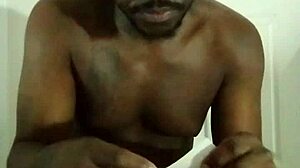 ever thought of worshipping her in jeans by sketching romance for free??