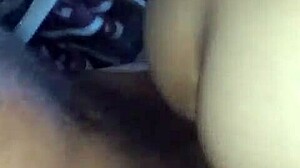 Que rico compadre, cojeme duro mientras mi cornudo trabaja overtime!