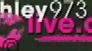 Blonde Begs For Dirty Talk Blowjob Ending In Hot Facial