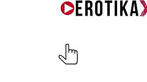 Senhorita Ruiva's Curvy Oral Worship Ignites Deep Emotional Cravings - Erotikaxxx Part 2