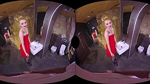 you look so great today my love