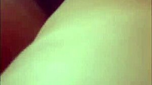 Dorynha Deepthroats Master's Cock Brazilian BDSM Slave Training