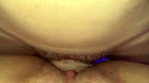 Big Titty Babe Kiki Klout Slammed by Ethan Seeks' Huge Cock!