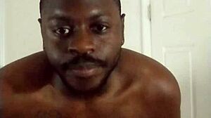 ever thought of worshipping her in jeans by sketching romance for free??