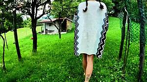 ever wonder what happens when public cameltoes get too wet?