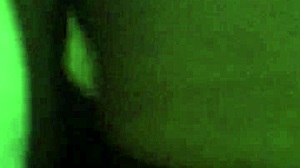 Blancona Peruana's Massive Milf Ass Begs for Your Wildest Desires!