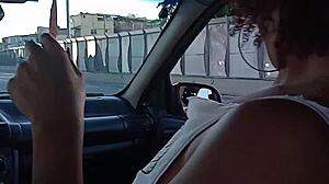 o que rola atrás das câmeras com grazy sapeca inédito? veja agora