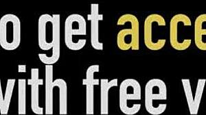 Nikki Benz Licks Big Clit Natural Tits Milf Pussy