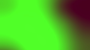 hot amateur milf oils big boobs masturbates to orgasm for husband