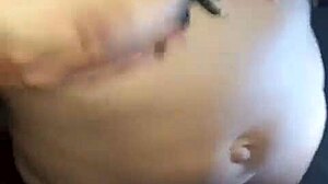 Que rico compadre, cojeme duro mientras mi cornudo trabaja overtime!