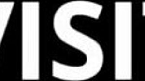 got that messy facial after deepthroating his huge cock hard...