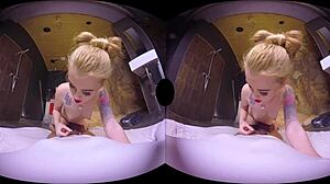 you look so great today my love