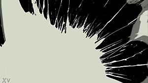 Senhorita Ruiva's Curvy Oral Worship Ignites Deep Emotional Cravings - Erotikaxxx Part 2