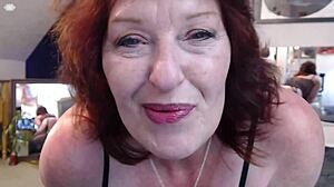 Worship this bbc sucking riding white woman orgasms skin tones compare!