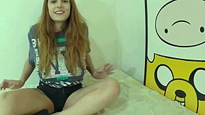 I Love Your Huge Cock Daddy Cum Sloppy Deepthroat