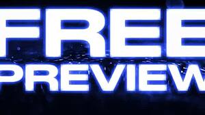 Blonde Lovely Lo Gags on Long BBC Before Creampie Doggystyle Pounding