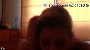 ¿querés ver cómo estas modelos argentinas se calientan de verdad?