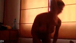 ¿querés ver cómo estas modelos argentinas se calientan de verdad?