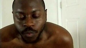 ever thought of worshipping her in jeans by sketching romance for free??