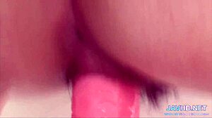 omg my hairy japanese pussy compilation part 21!!