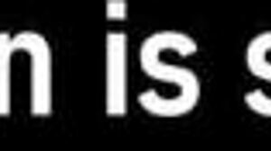 Dr Tampa Examines Bratty Cheerleader Blaire Celeste