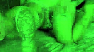 why does stepbro's monster cock give me endless squirting orgasms?