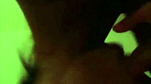 ¿querés ver cómo estas modelos argentinas se calientan de verdad?