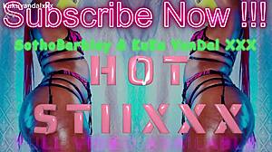 hot stiixxx uhd 1080p full vid of ebony big pussy pounding