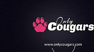 i crave penelope reed and summer day's yoga pussy scissoring