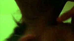 ¿querés ver cómo estas modelos argentinas se calientan de verdad?