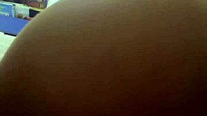 Latina's Sultry Bed Moves Crave Your Cock?