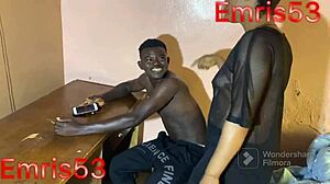 Did I Cum In Stepsister's Pussy After Hard Fuck Full Video?