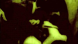 vintage diaries hide english gentleman's hairy beaver blowjob bizarre secrets