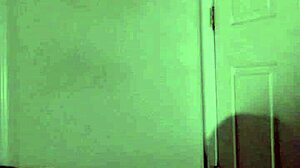 sketching women's jeans for romantic worship art session