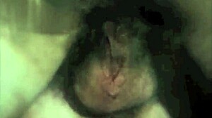 vintage diaries hide english gentleman's hairy beaver blowjob bizarre secrets