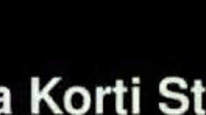 slender juh jackson's tight ass gaped by monster cock eks663p01