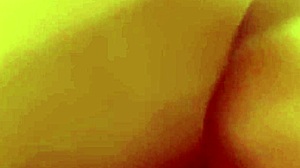 Sexy LATIN Star LAYLA RIVERA Fucked DOGGYSTYLE in Bedroom