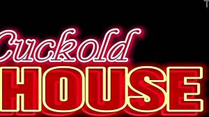 a skinny brazilian dude gets playful with naughty chubby woman fun time